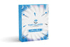 Top Class Cards | Ultra Box | 50 Cards | 5 Holos/Reverse Holos | 1 Ultra Rare Guaranteed | Compatible with Pokemon Cards