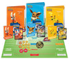 Trading Card Games Battle Academy 2 Board Game