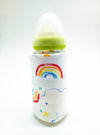 USB Milk Water Warmer Travel Stroller Insulated Bag Portable Baby Nursing Bottle Heater Cover Baby Food Warmer Bottle Warmer