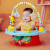 Superseat 3-In-1 Seat, Playful Paradise, Unisex, Infant