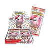 Pokemon TCG SV2A Scarlet & Violet 151 Enhanced Expansion Booster Box (Japanese Version)