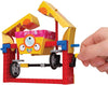 Lego Gear Bots, (Hardcover) 12 X 1.5 Lbs