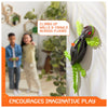 Wallcrawler Gecko, Remote Control Robot Toy for Kids, Batteries Not Included