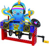 Lego Gear Bots, (Hardcover) 12 X 1.5 Lbs
