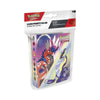POKEMON Q2 MINI PORTFOLIO