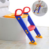 3-In-1 Baby Infant Potty Training Toilet Safety Chair