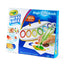 Color Wonder Magic Light Brush, Mess-Free Painting Set for Kids, Preschool and Toddler Educational Toy, Ages 3+