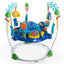 Neptune'S Ocean Discovery Activity Center Jumper, Ages 6 Months +