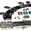 Star Wars: Outer Rim Strategy Board Game for Ages 14 and Up, from Asmodee