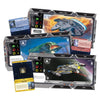 Star Wars: Outer Rim Strategy Board Game for Ages 14 and Up, from Asmodee