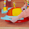 Superseat 3-In-1 Seat, Playful Paradise, Unisex, Infant