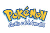 POKEMON SAS11 LOST ORIGIN BOOSTER PACK
