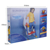 3-In-1 Baby Infant Potty Training Toilet Safety Chair