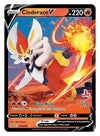 Trading Card Games Battle Academy 2 Board Game