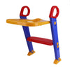 3-In-1 Baby Infant Potty Training Toilet Safety Chair