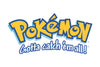 Trading Card Games Battle Academy 2 Board Game