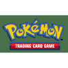 Pokemon Trading Card Games Scarlet & Violet 3.5 151 Collection Zapdos Ex - 4 Pokemon Tgc Scarlet & Violet—151 Booster Packs