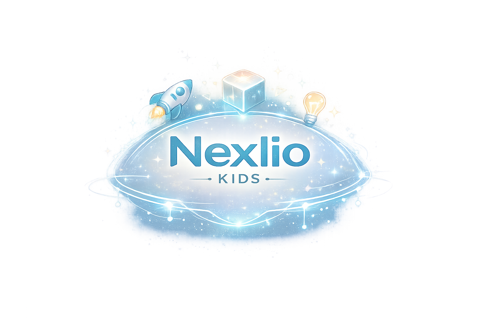 Nexlio Kids