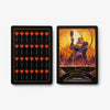 : the  Oracle Deck : a 52-Card Deck and Guidebook: Oracle Cards (Cards)