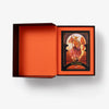 : the  Oracle Deck : a 52-Card Deck and Guidebook: Oracle Cards (Cards)