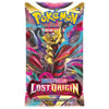 POKEMON SAS11 LOST ORIGIN BOOSTER PACK