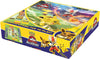 Trading Card Games Battle Academy 2 Board Game