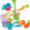 Beaker Creatures Alien Experiment Lab - 18 Pieces Boys and Girls Ages 5, 6, 7+ Science Toys, Science Kit for Kids