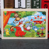 80PCS Wooden Educational Toys Educational Development Baby Kids Training Toys Children Animal Puzzle