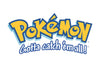 Trading Card Games Crown Zenith Premium Playmat Collection - Morpeko V-Union
